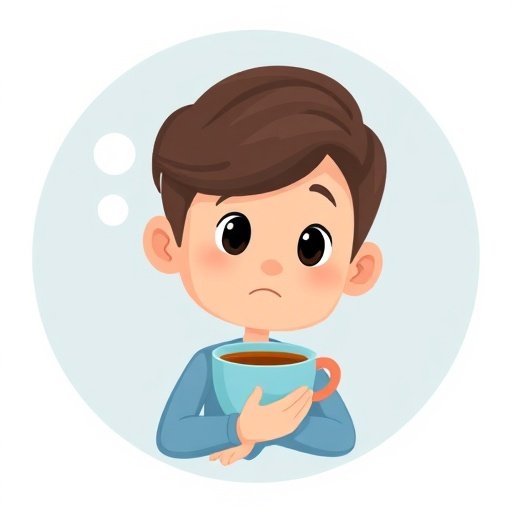 娱乐圈网红事件背后的一段真情，从八卦到甜蜜爱情的逆转